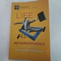 Life metamorphosis : kuat tekadnya dahsyat perubahannya