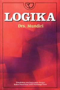 Logika