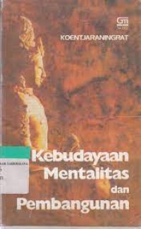 Twelve powers in you, 12 kekuatan dinamis untuk menghasilkan kesehatan, cinta, dan kesuksesan