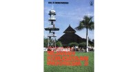 Pengantar sejarah kebudayaan Indonesia 3