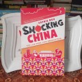 shocking china