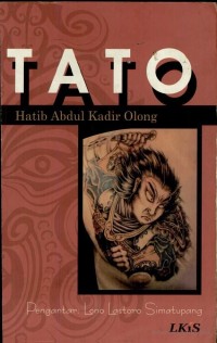 Tato