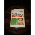 The miracle of jokowi