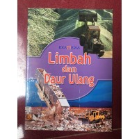 Limbah dan Daur Ulang