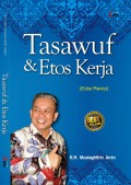 Tasawuf dan Etos Kerja