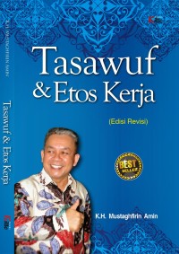 Tasawuf dan Etos Kerja