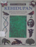 KEHIDUPAN