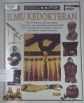 ILMU KEDOKTERAN