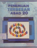 PENEMUAN TERBESAR ABAD 20