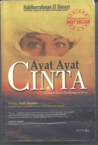 Ayat-ayat cinta