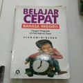 belajar cepat bahasa inggris dengan menguasai 33 pola kalimat dasar