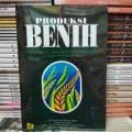 Produksi Benih