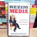 REZIM MEDIA