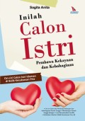 inilah calon istri pembawa kekayaan dan kebahagiaan