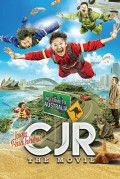 CJR THE MOVIE