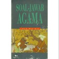 soal-jawab agama