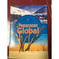 pemanasan global