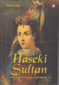 Haseki sultan