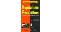 kapitalisme pendidikan antara kompetisi dan keadilan