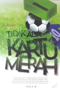 TIDAK ADA KARTU MERAH