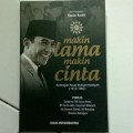 makin lama makin cinta setengah abad Muhammadiyah (1912-1962)