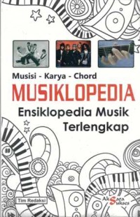 musiklopedia