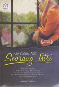 New catatan hati seorang istri