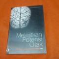 MELEJITKAN POTENSI OTAK