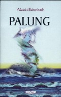 Palung