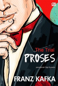 The Trial PROSES