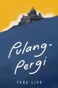 Pulang-pergi