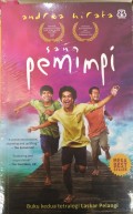 SANG PEMIMPI