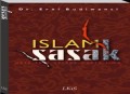 Islam Sasak : wetu telu versus waktu lima