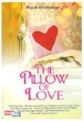 The Pillow of love